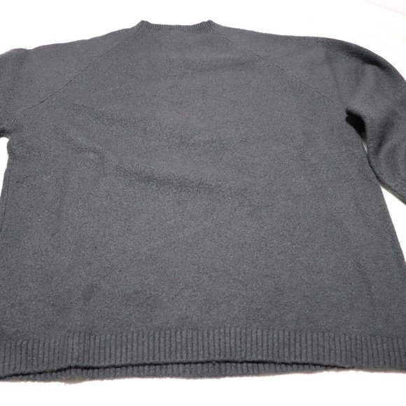 R&W Co. Sweater - Picture 4 of 4